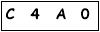 salt-4AAB3475