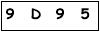 salt-12F3518B