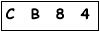 salt-A233F2CB