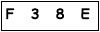 salt-208B9BE0