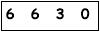 salt-5FCD9152