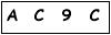 salt-D905D6B0