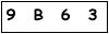 salt-314D41A2