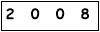 salt-421082E1
