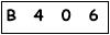 salt-476259E2