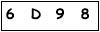 salt-E126E11B