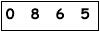 salt-709AD9BB
