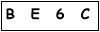 salt-784674F8