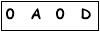 salt-EA19944B