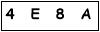 salt-95CCEE33