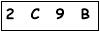 salt-69D28730