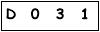 salt-CB6C9602