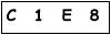 salt-EDE644D4