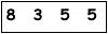 salt-3169E299