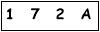 salt-DCF484E6