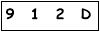 salt-51632FC6