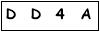 salt-AE255A03