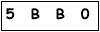 salt-93AC429A