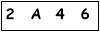 salt-F4A2B23A