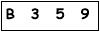 salt-1D25E82C