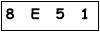 salt-AD8D854B
