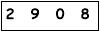 salt-E2F7AD6F