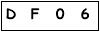 salt-C6C6BFEA