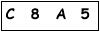 salt-5E8599E9