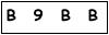salt-ACB06F43