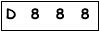 salt-577D2C03