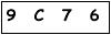 salt-49931D1F