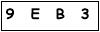 salt-1A890EE7