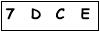 salt-FCE643E4