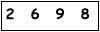 salt-2D78C21E
