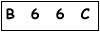 salt-36D6392C