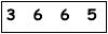 salt-45BCC92C