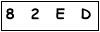 salt-018F21AC