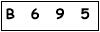 salt-927CEB58