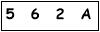 salt-84F66857