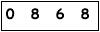 salt-FB6170BB