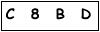 salt-A5CEBC45