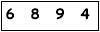 salt-CF236DCC