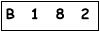 salt-9797776B