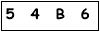 salt-2ED62918