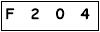 salt-6B641084