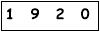 salt-7E087539