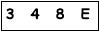 salt-489A3E62