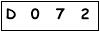 salt-6495DFDC