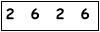 salt-6E0F789B