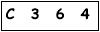 salt-237D17C2